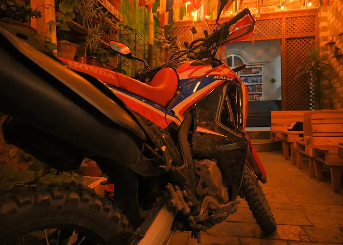 Hello Ktm *